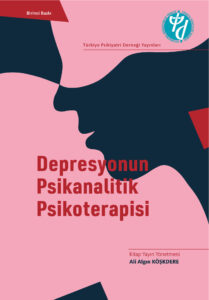 depresyonun-psikanalitik