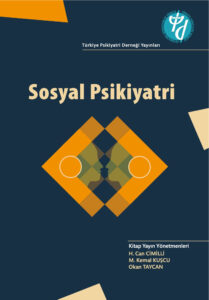sosyal-psikiyatri